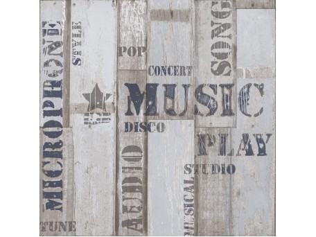 Ταπετσαρία Τοίχου LOUK FR 5633 Ταπετσαρία Τοίχου LOUK FR 5633